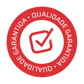 Selo de qualidade