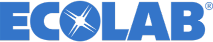 Ecolab