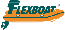 Flexboat