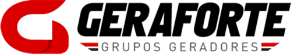Geraforte