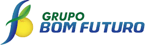 Grupo Bom Futuro