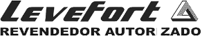 Levefort