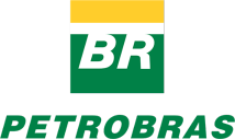 Petrobras