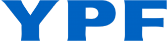 YPF
